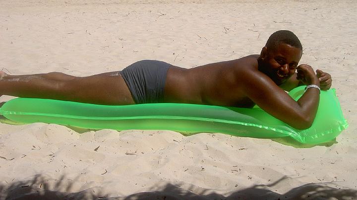 Dominicaanse republiek 2004-81.jpg